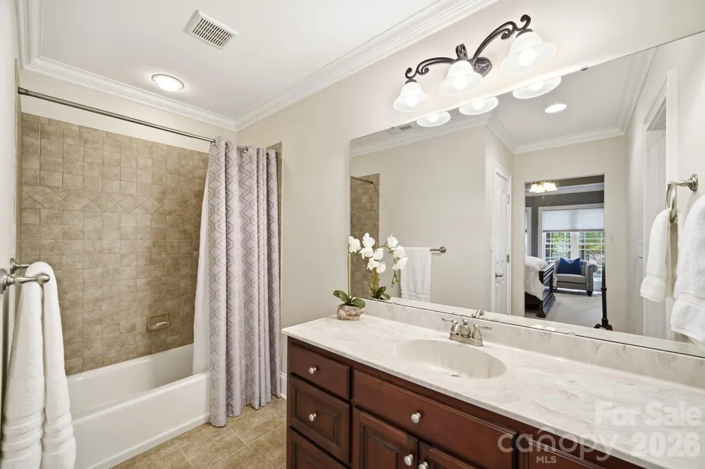 7592 Cottonwood Drive Denver, NC 28037