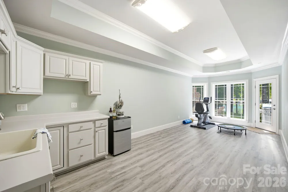 7592 Cottonwood Drive Denver, NC 28037