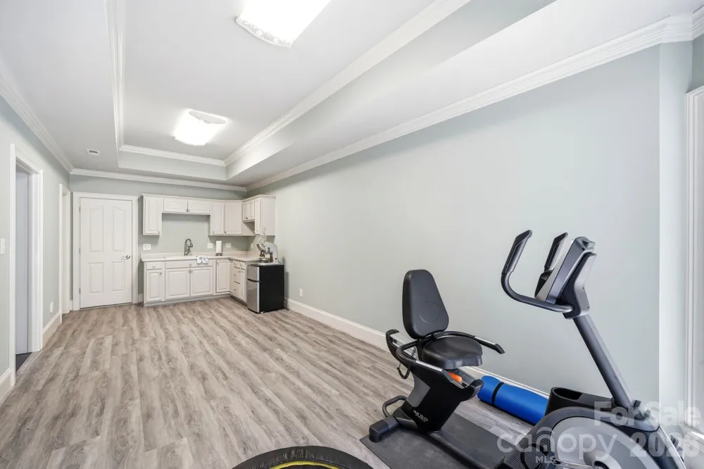 7592 Cottonwood Drive Denver, NC 28037