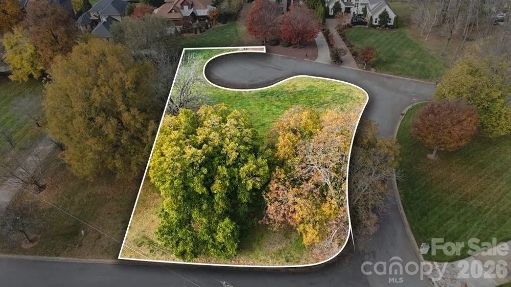 104 Hickory Hill Road Mooresville, NC 28117