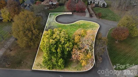 104 Hickory Hill Road