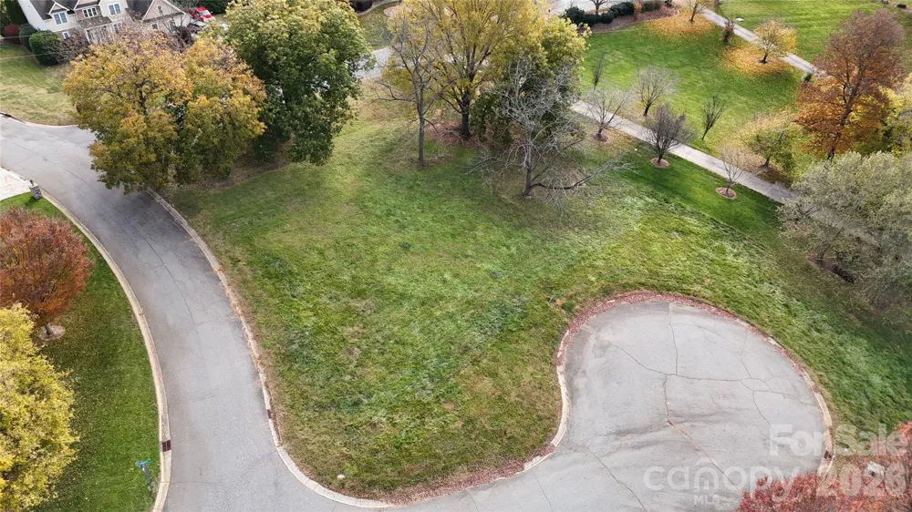 104 Hickory Hill Road Mooresville, NC 28117