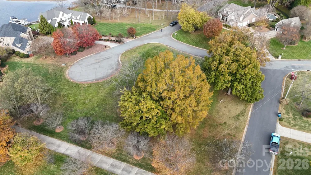 104 Hickory Hill Road Mooresville, NC 28117