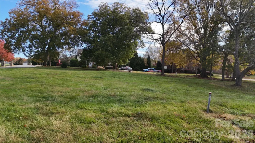 104 Hickory Hill Road Mooresville, NC 28117