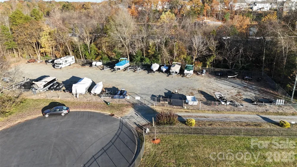104 Hickory Hill Road Mooresville, NC 28117