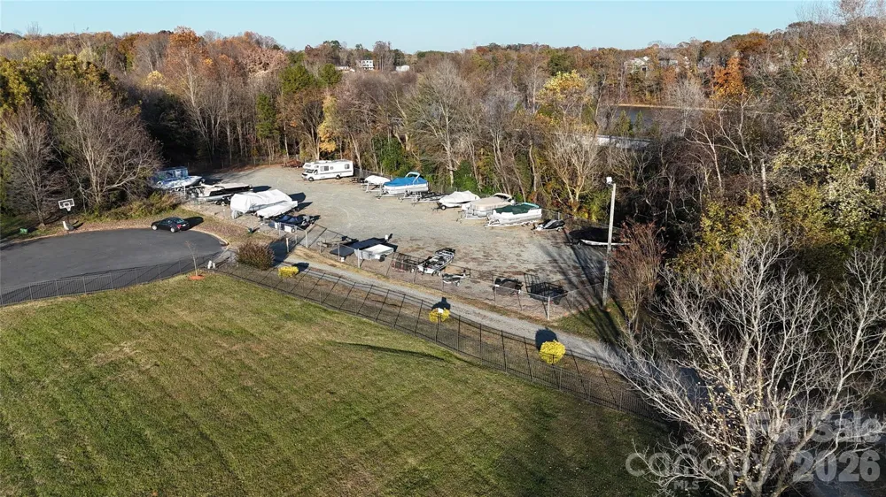 104 Hickory Hill Road Mooresville, NC 28117
