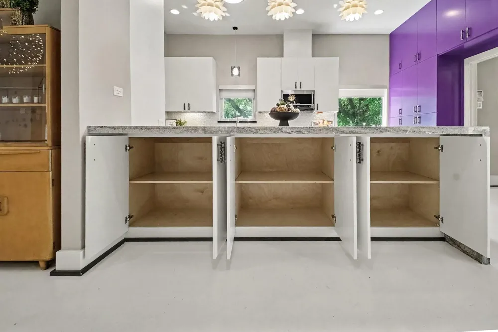 5603 Grape Street Houston, TX 77096