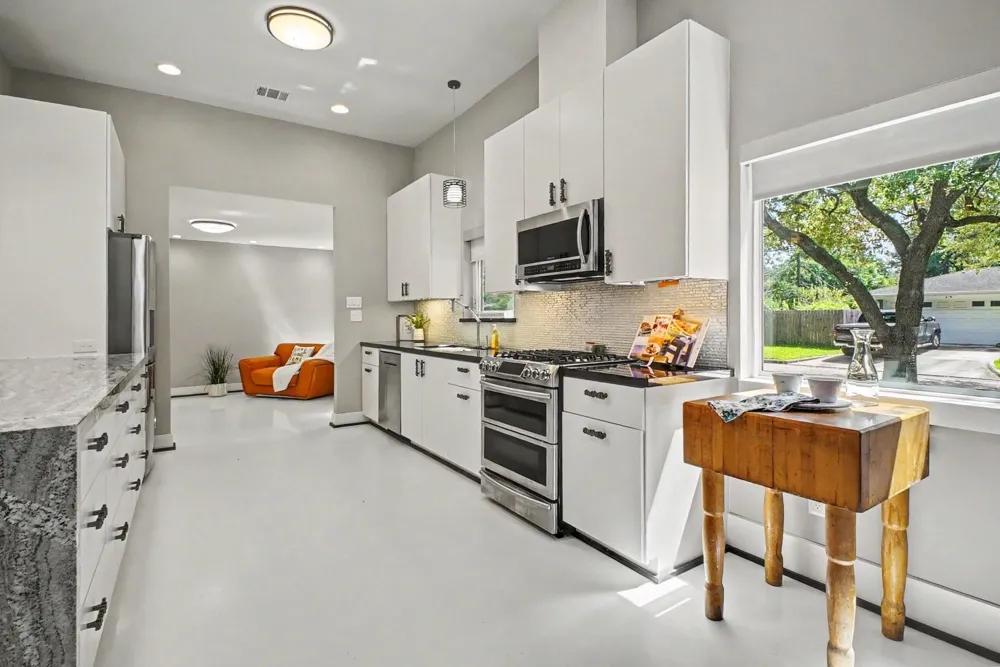 5603 Grape Street Houston, TX 77096