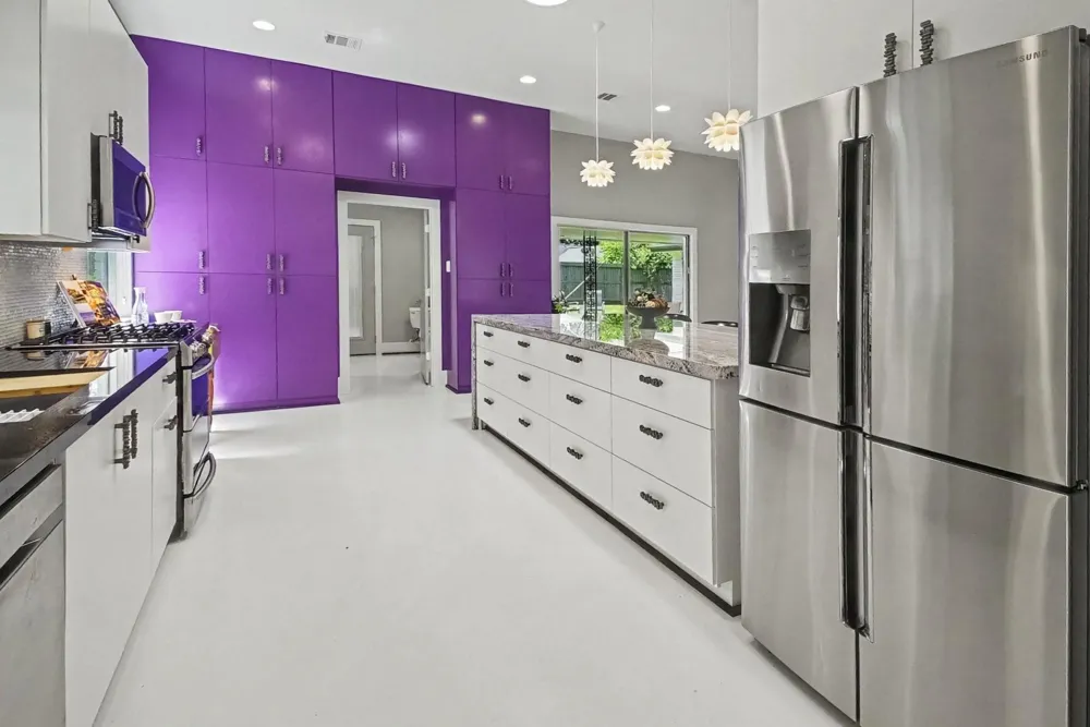 5603 Grape Street Houston, TX 77096