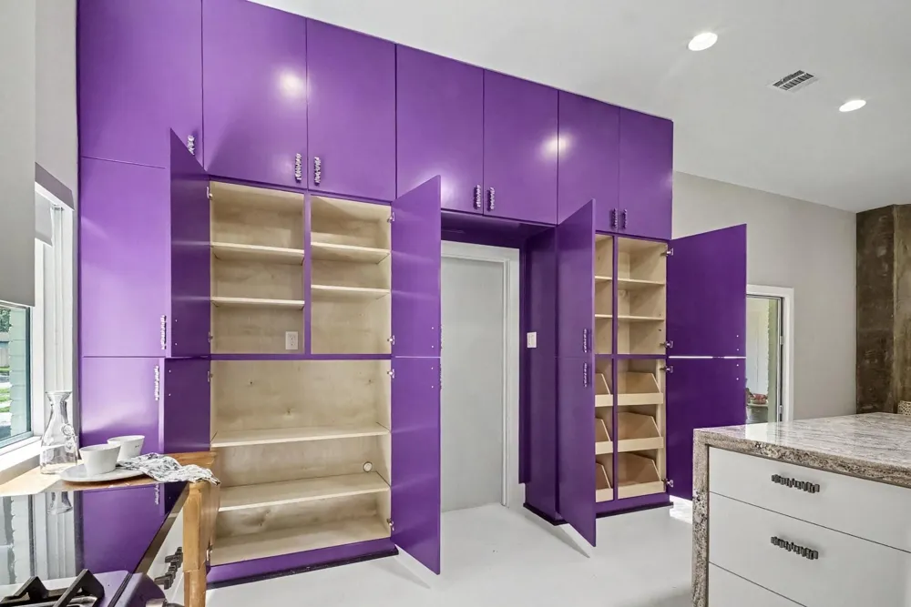 5603 Grape Street Houston, TX 77096