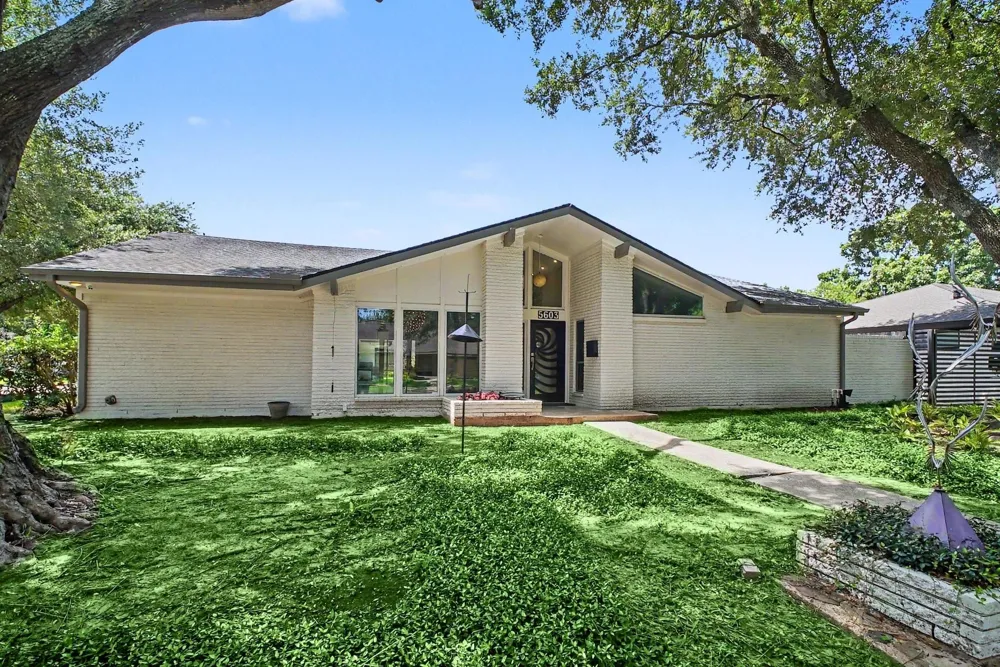 5603 Grape Street Houston, TX 77096
