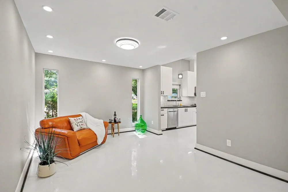 5603 Grape Street Houston, TX 77096