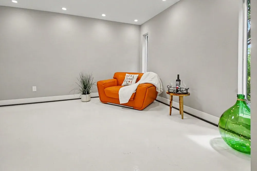 5603 Grape Street Houston, TX 77096