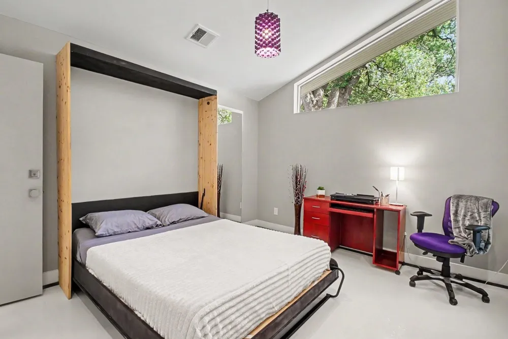 5603 Grape Street Houston, TX 77096