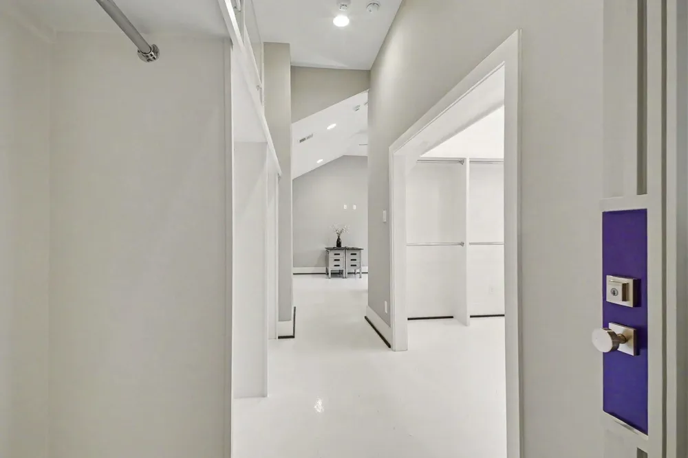 5603 Grape Street Houston, TX 77096