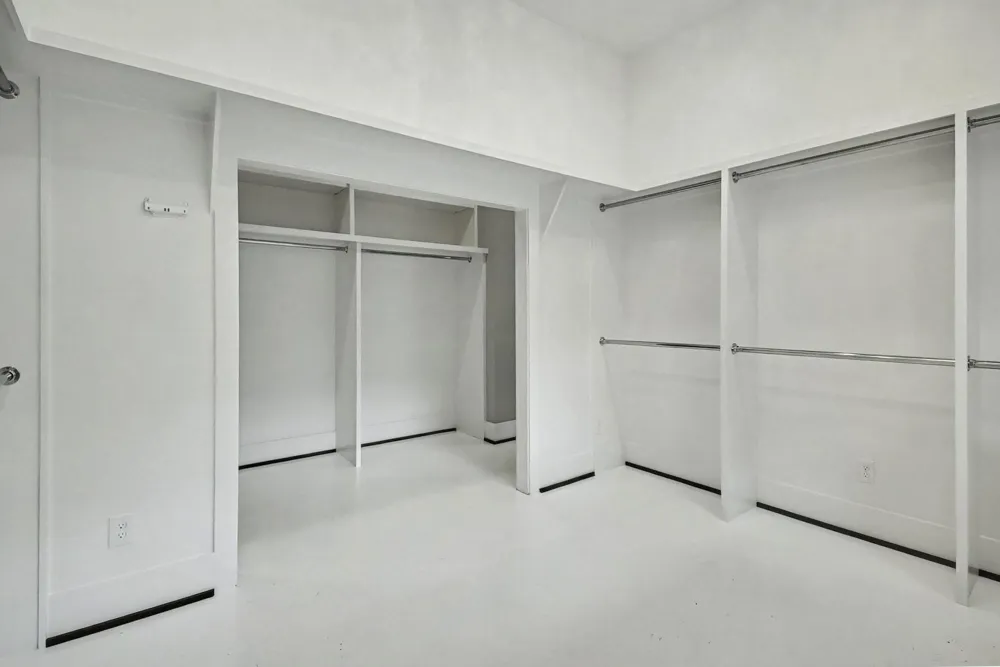 5603 Grape Street Houston, TX 77096