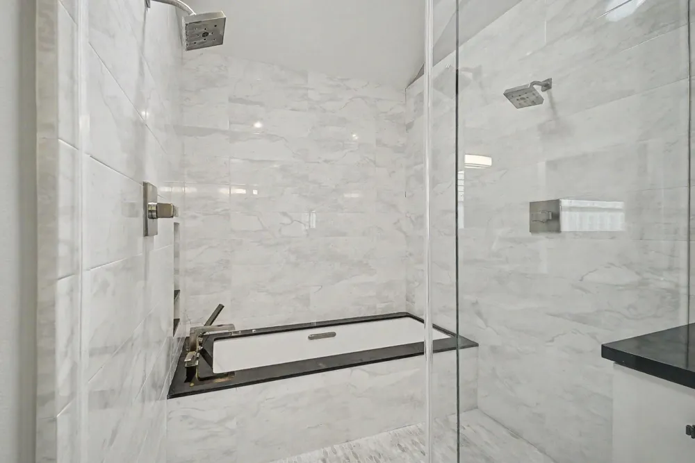 5603 Grape Street Houston, TX 77096