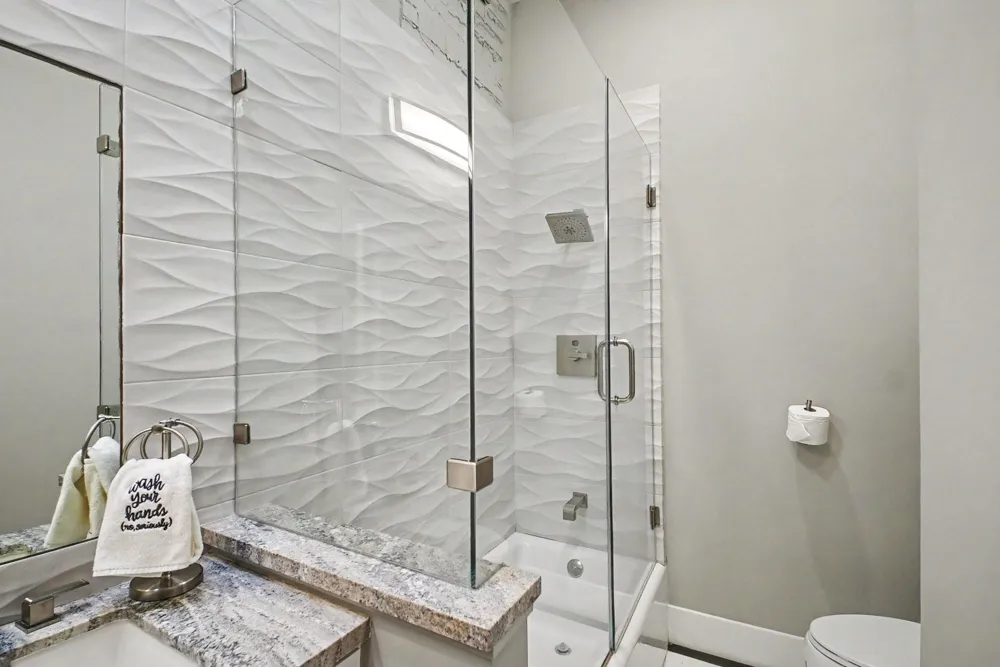 5603 Grape Street Houston, TX 77096
