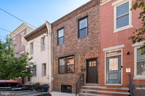 1620 S 19TH STREET