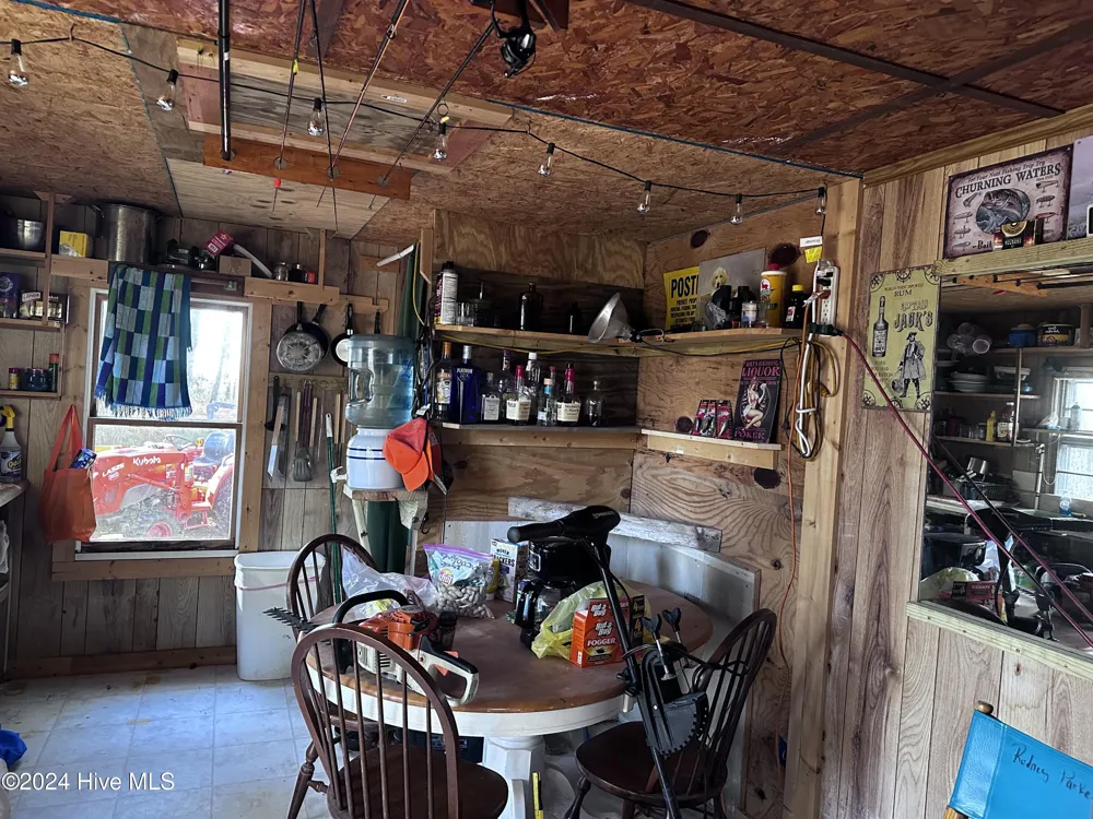 0 W Side Lane Powells Point, NC 27966