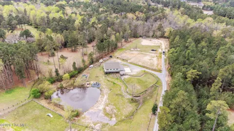 230 Causey Road