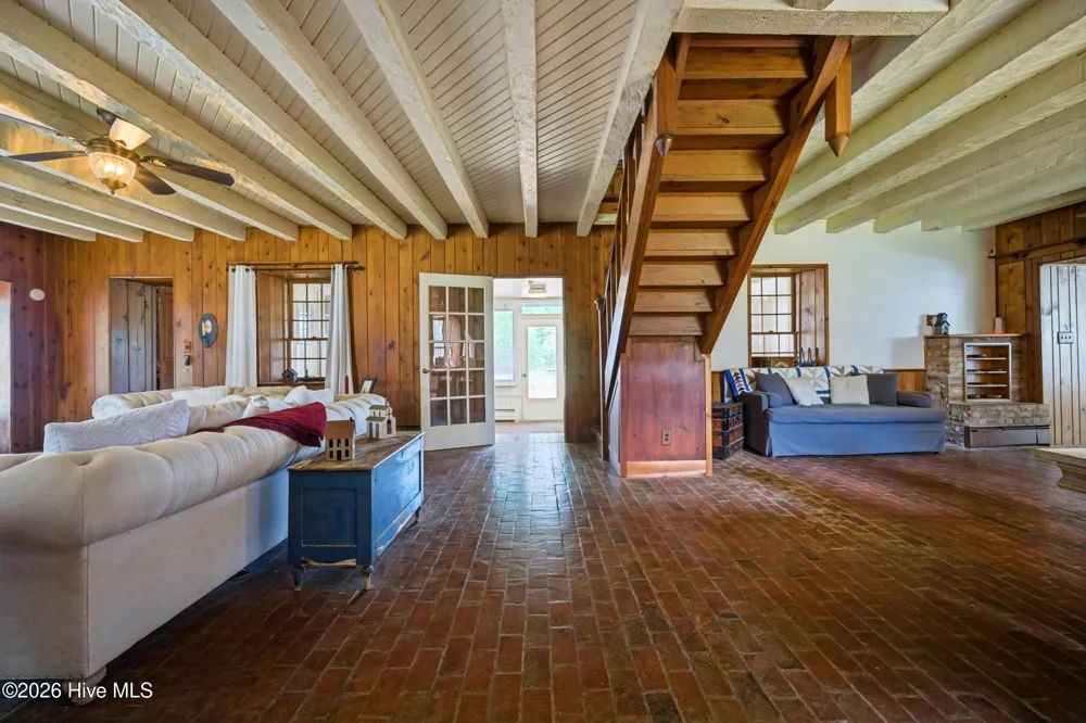 154 Shipyard Road Camden, NC 27921