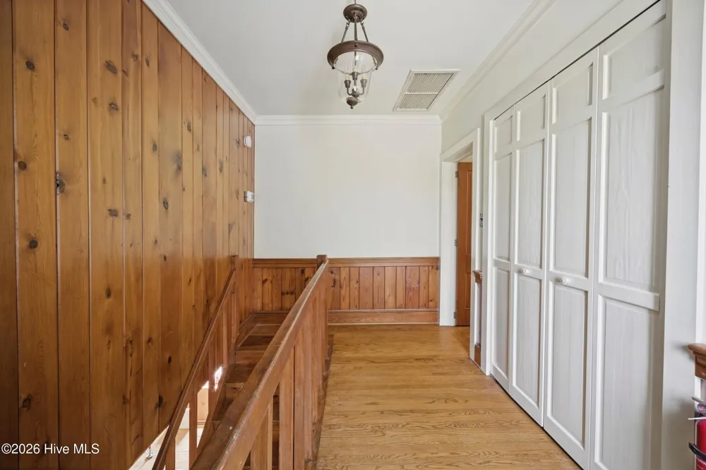 154 Shipyard Road Camden, NC 27921