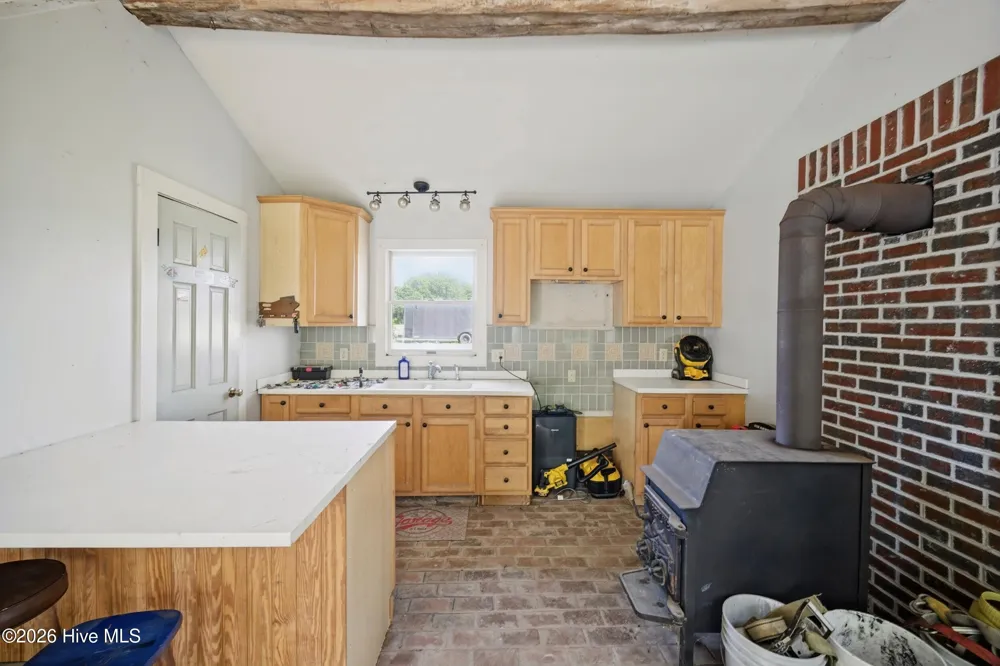154 Shipyard Road Camden, NC 27921