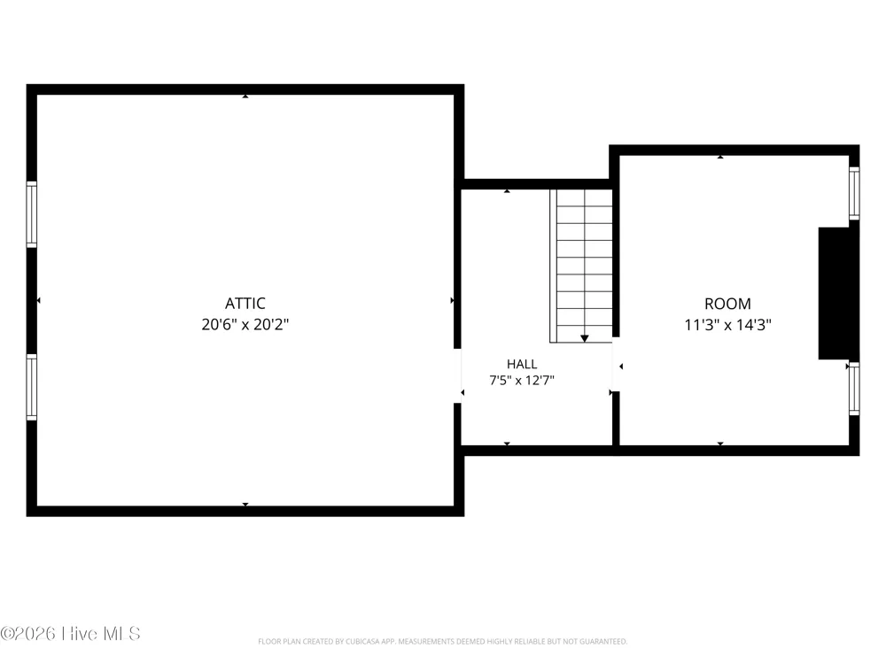 154 Shipyard Road Camden, NC 27921