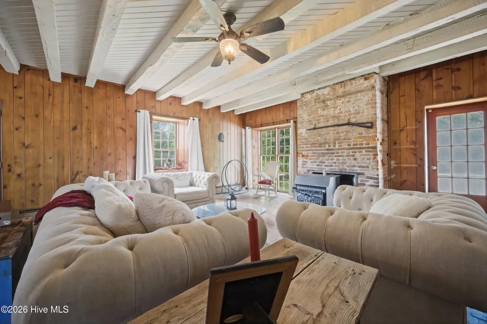 154 Shipyard Road Camden, NC 27921