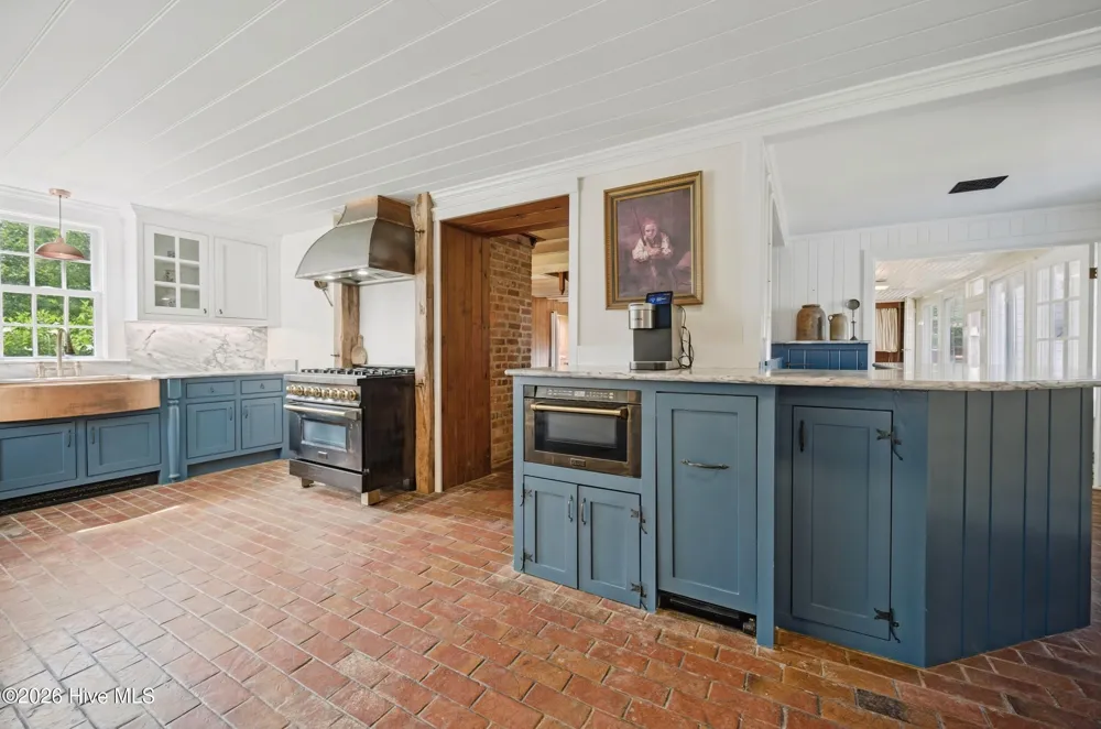 154 Shipyard Road Camden, NC 27921