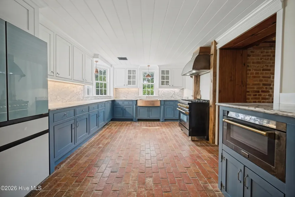 154 Shipyard Road Camden, NC 27921