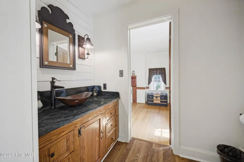 154 Shipyard Road Camden, NC 27921