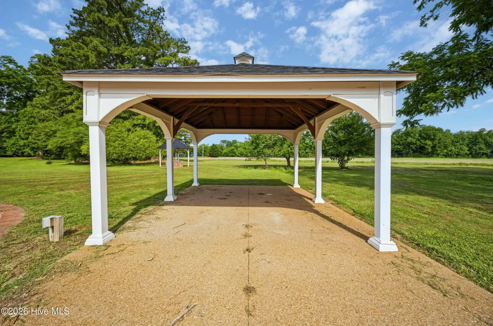 154 Shipyard Road Camden, NC 27921