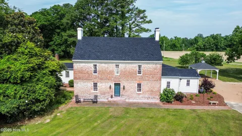 154 Shipyard Road