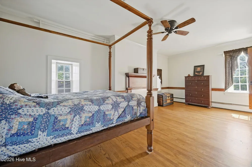 154 Shipyard Road Camden, NC 27921