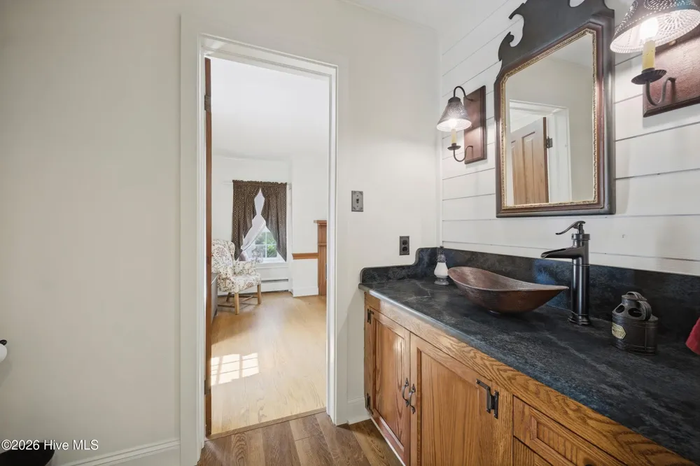 154 Shipyard Road Camden, NC 27921