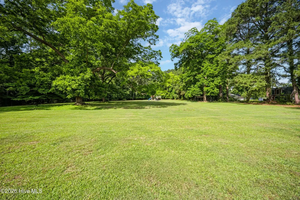 154 Shipyard Road Camden, NC 27921