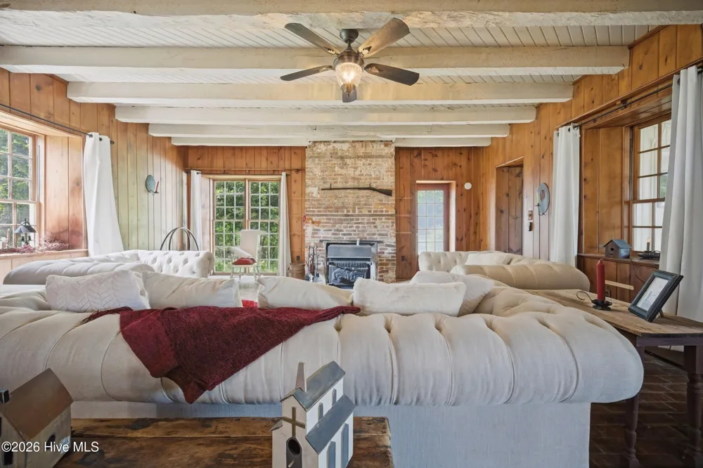154 Shipyard Road Camden, NC 27921