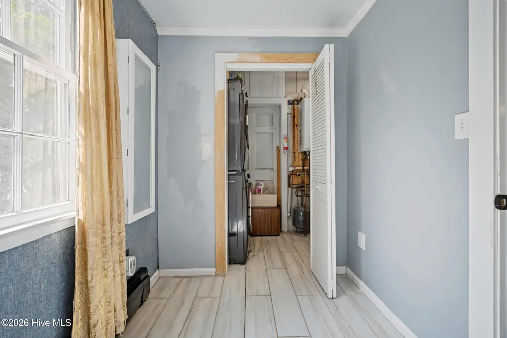 154 Shipyard Road Camden, NC 27921