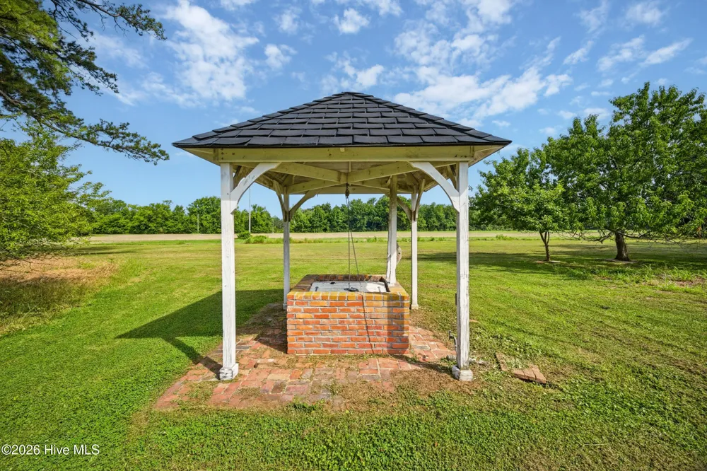 154 Shipyard Road Camden, NC 27921
