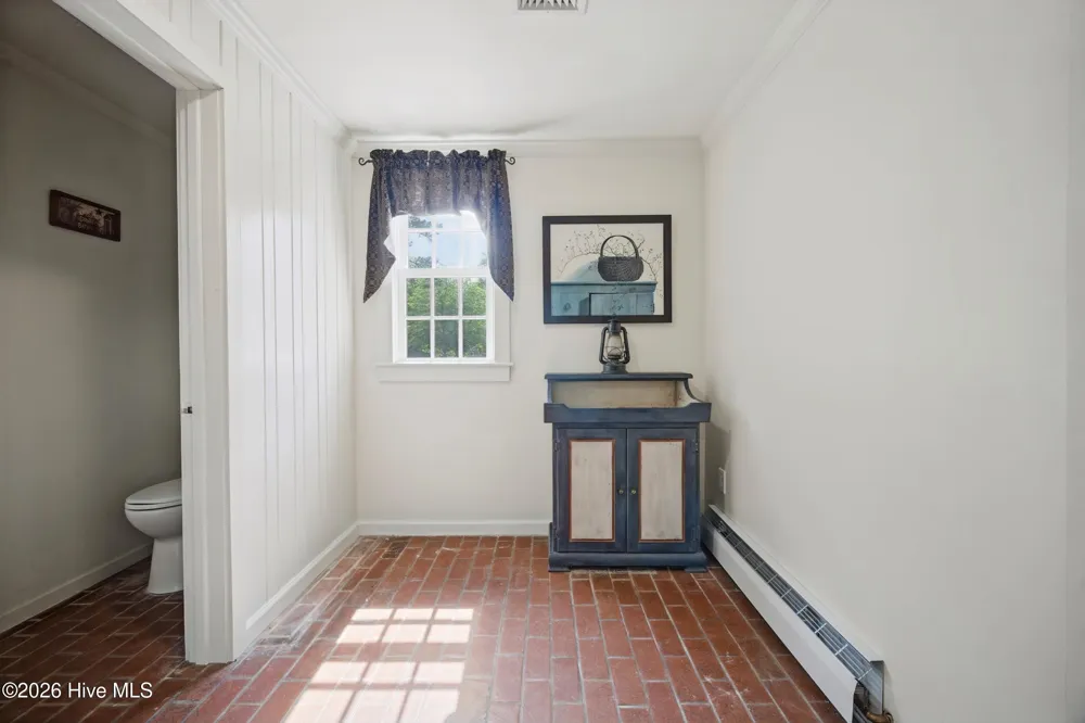 154 Shipyard Road Camden, NC 27921