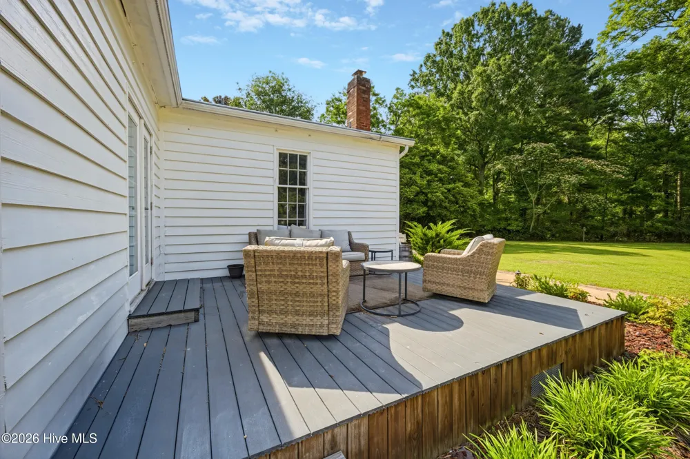 154 Shipyard Road Camden, NC 27921