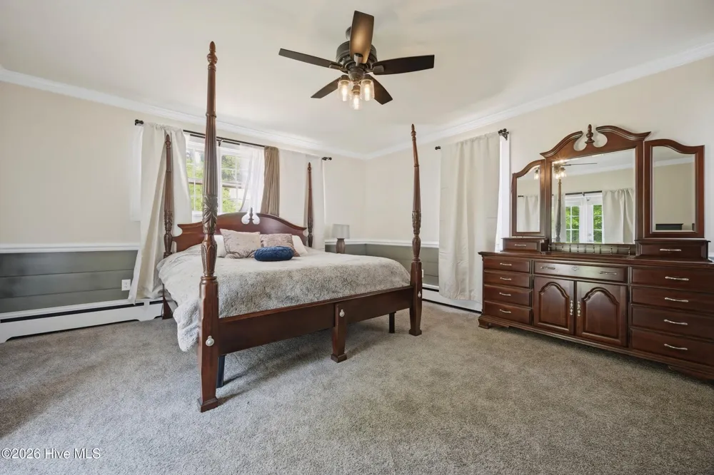 154 Shipyard Road Camden, NC 27921