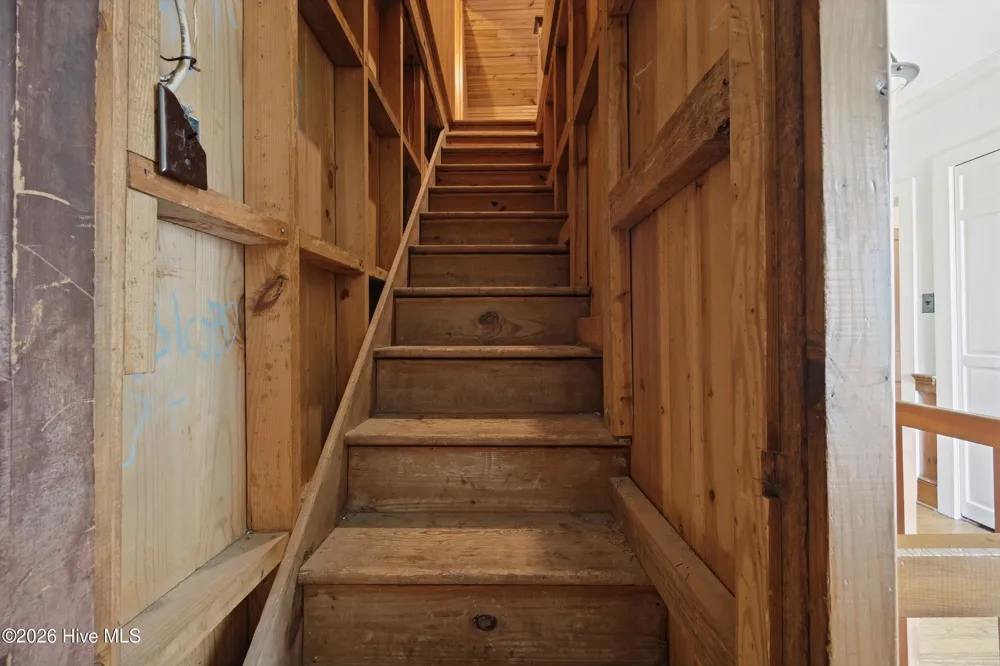 154 Shipyard Road Camden, NC 27921