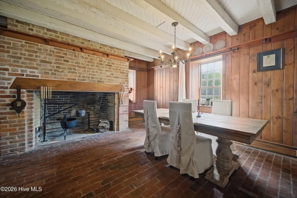 154 Shipyard Road Camden, NC 27921