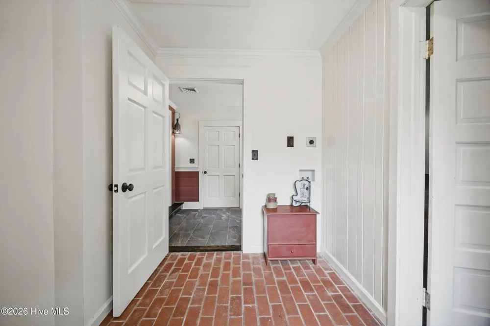 154 Shipyard Road Camden, NC 27921