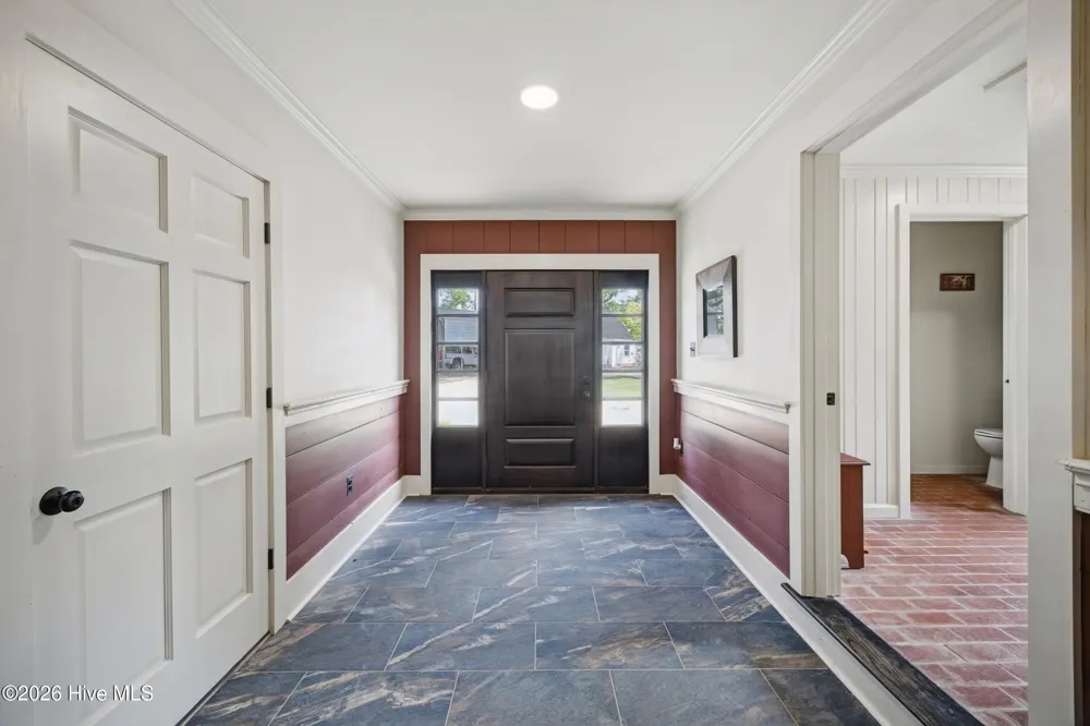 154 Shipyard Road Camden, NC 27921
