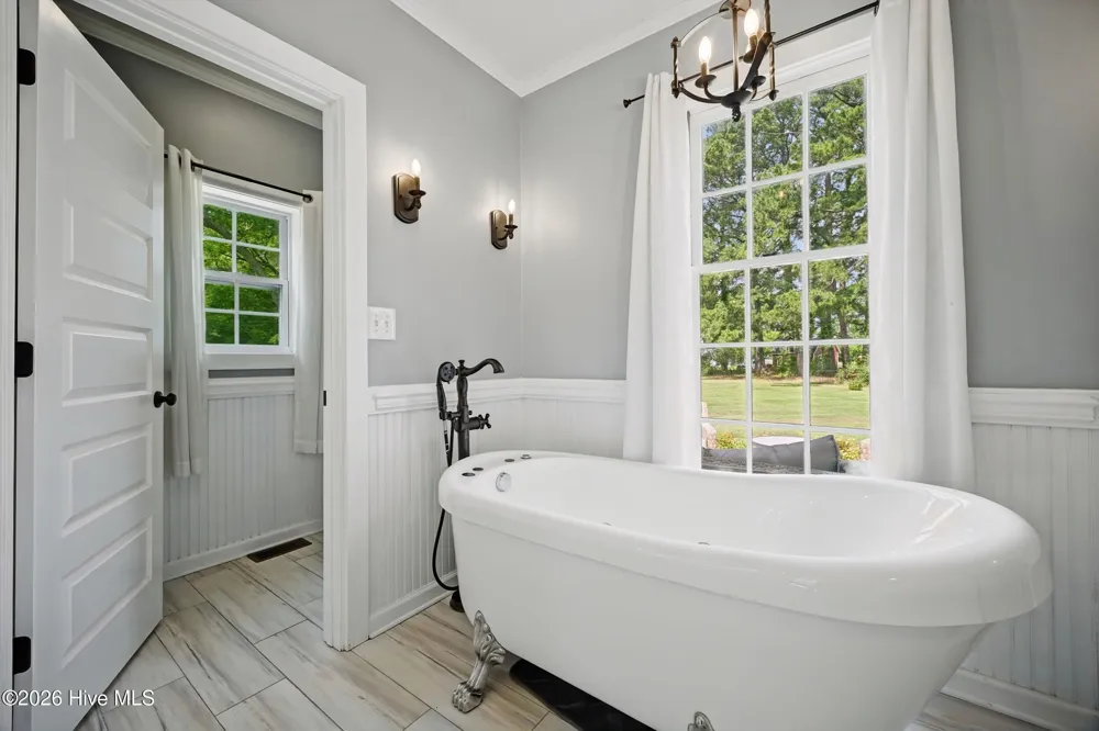 154 Shipyard Road Camden, NC 27921