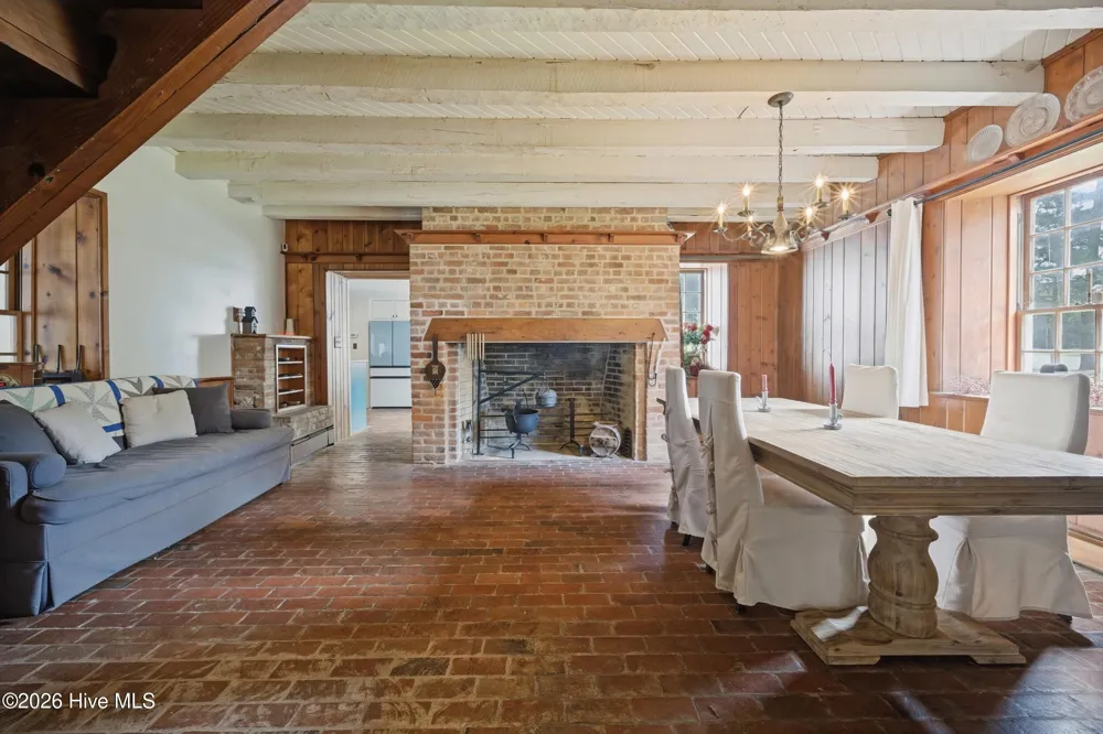 154 Shipyard Road Camden, NC 27921